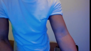 Mewtwo__  13-07-2021 video shy